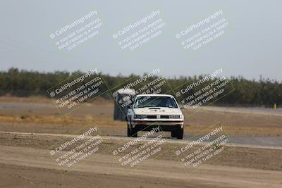 media/Oct-01-2022-24 Hours of Lemons (Sat) [[0fb1f7cfb1]]/1pm (Bus Stop)/